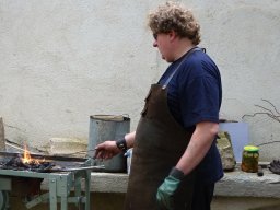 2013_06_1606
